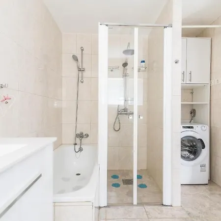 Home2Book Stunning Apartment Rocas Rojas San Bartolomé Exterior foto