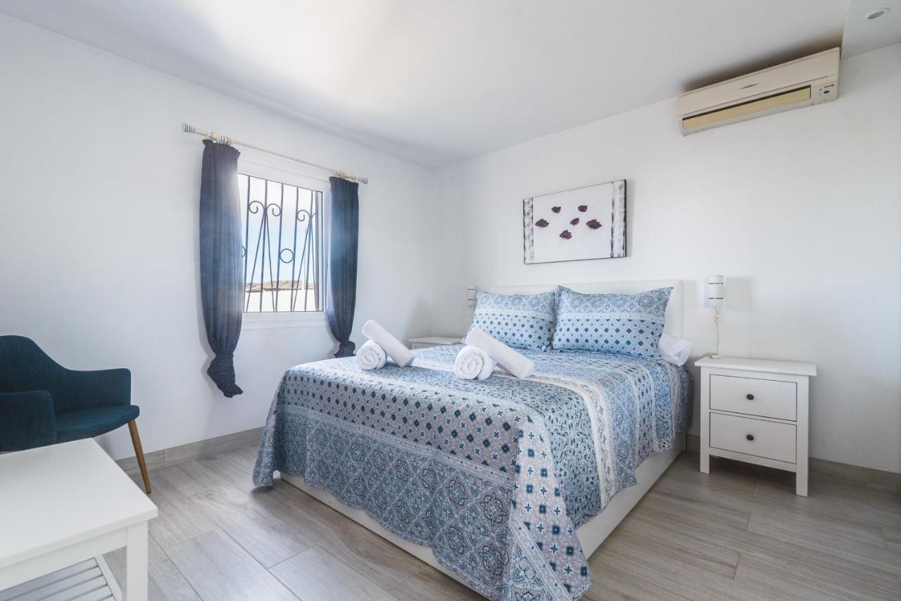 Home2book Stunning Rocas Rojas Apartamento *