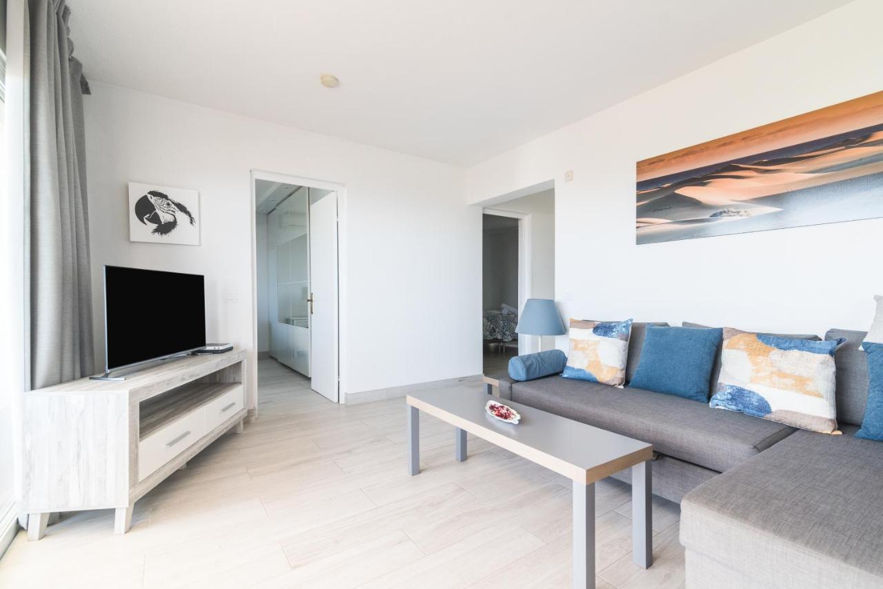 Apartamento Home2book Stunning Rocas Rojas *