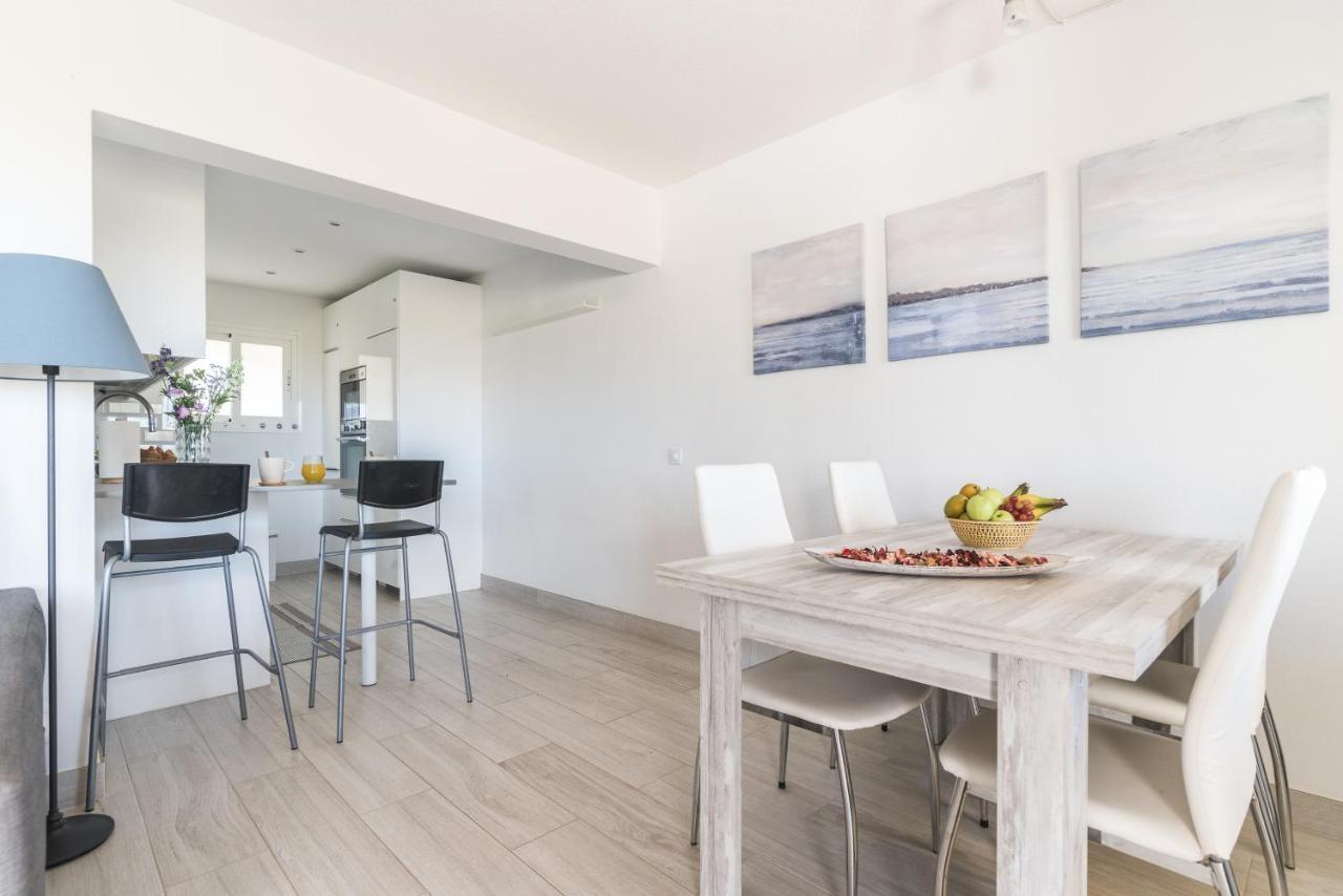 Appartamento Home2book Stunning Rocas Rojas *