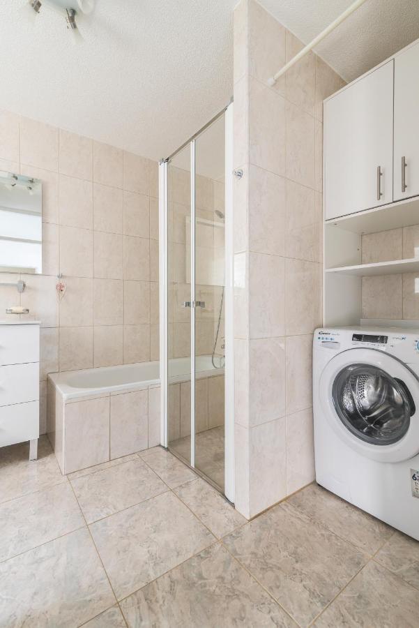 Appartamento Home2book Stunning Rocas Rojas San Bartolomé