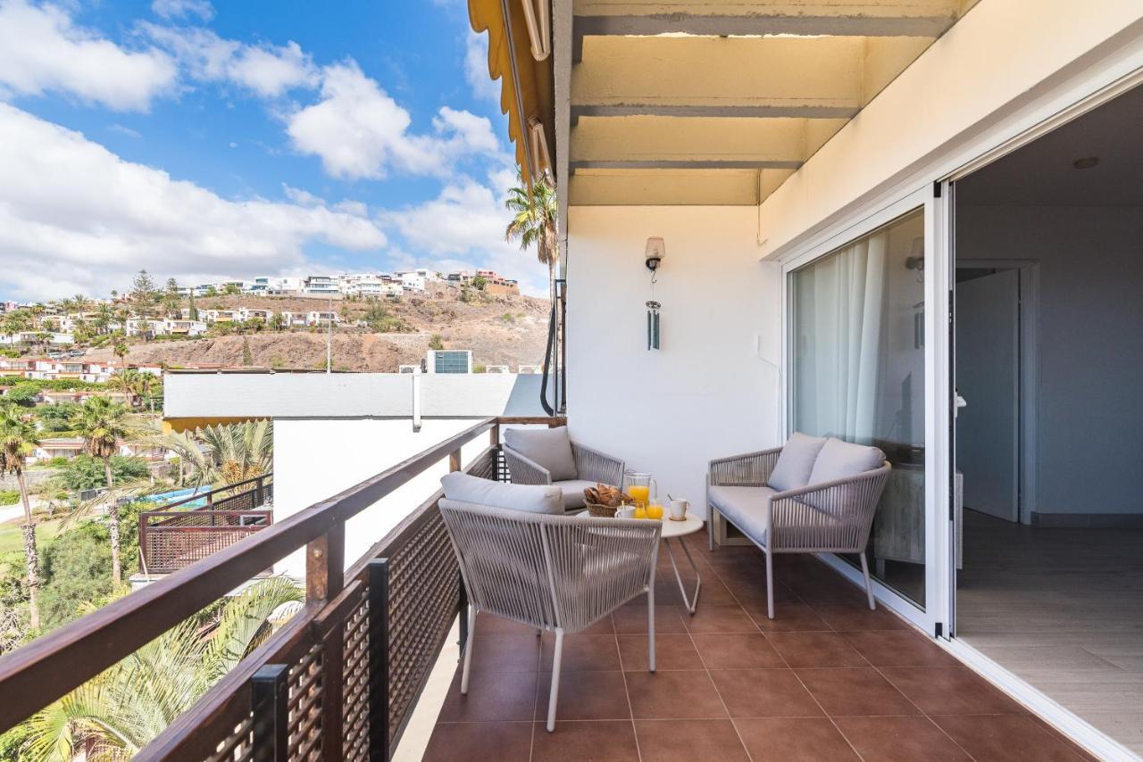 Apartamento Home2book Stunning Rocas Rojas