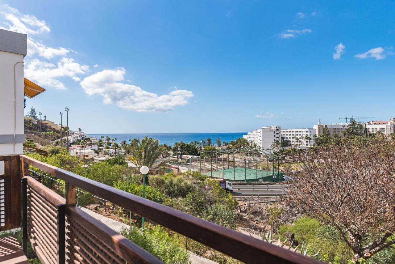 Appartamento Home2book Stunning Rocas Rojas San Bartolomé