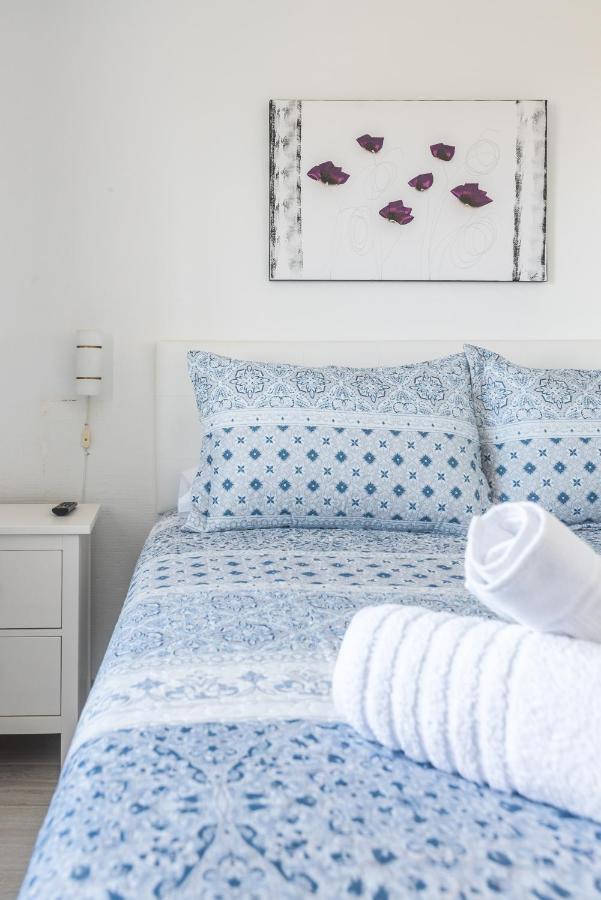 Home2book Stunning Rocas Rojas Apartamento