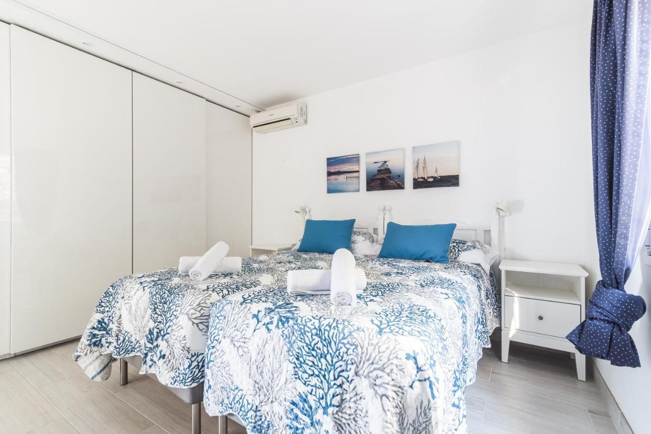 Appartamento Home2book Stunning Rocas Rojas San Bartolomé