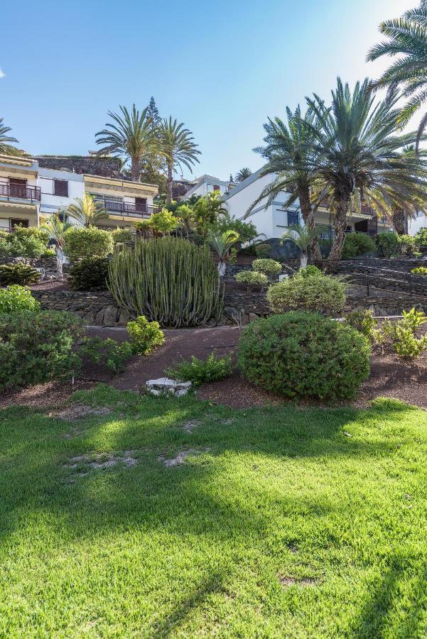 Appartamento Home2book Stunning Rocas Rojas San Bartolomé