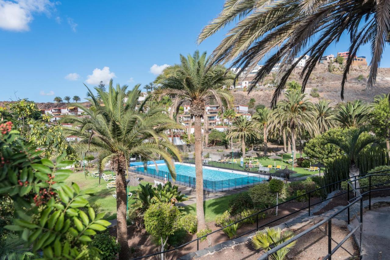 Home2book Stunning Rocas Rojas Apartamento *