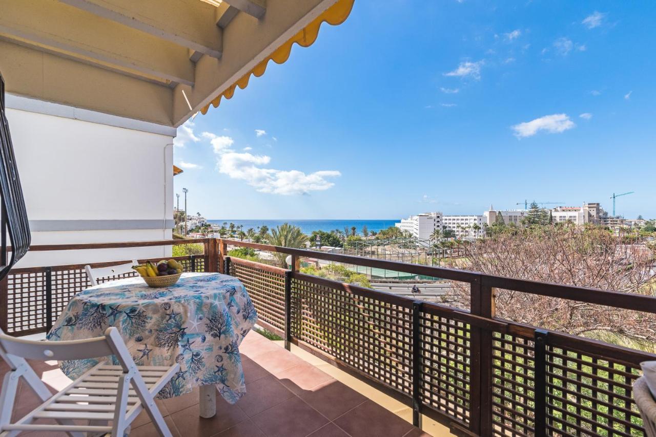 Home2book Stunning Rocas Rojas Apartamento San Bartolomé
