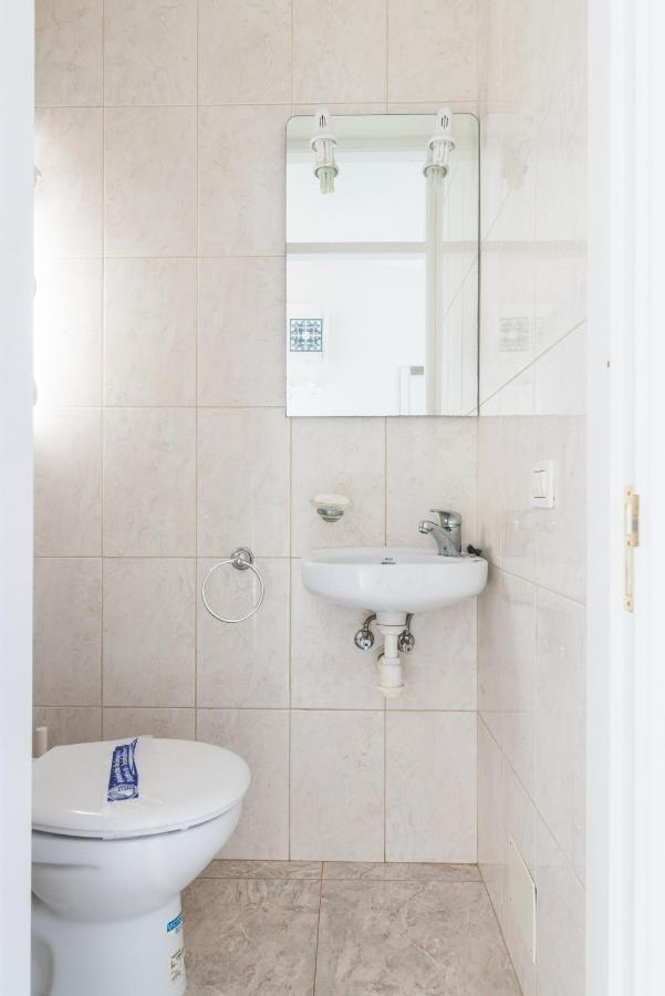 Apartamento Home2book Stunning Rocas Rojas *
