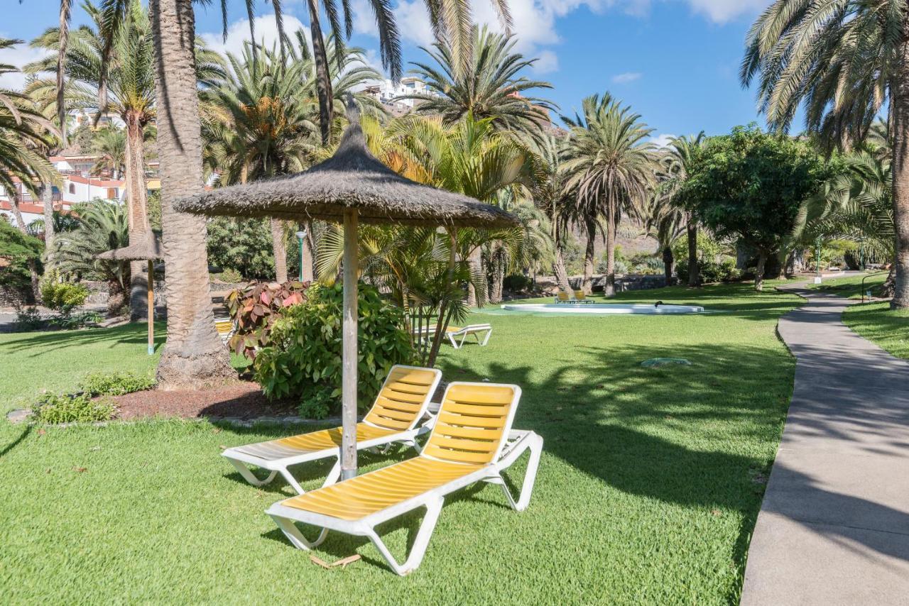 Apartamento Home2book Stunning Rocas Rojas