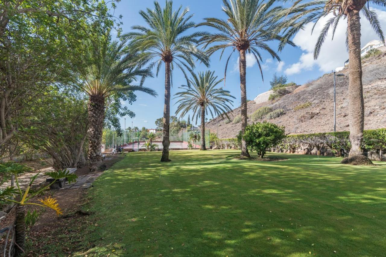 Apartamento Home2book Stunning Rocas Rojas *