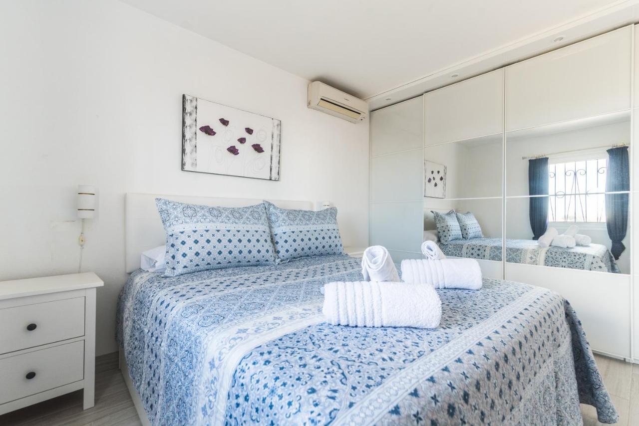 Home2book Stunning Rocas Rojas Apartamento *