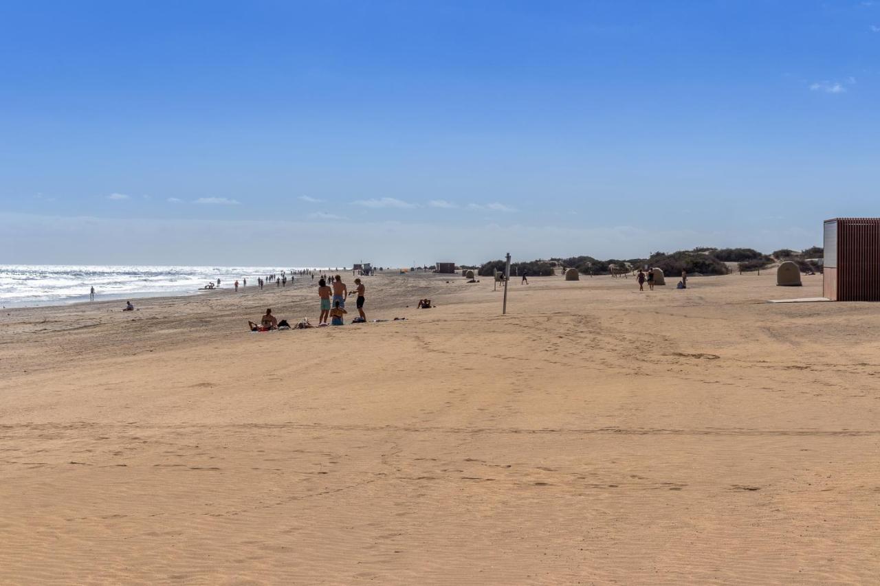 Home2book Stunning Rocas Rojas Apartamento