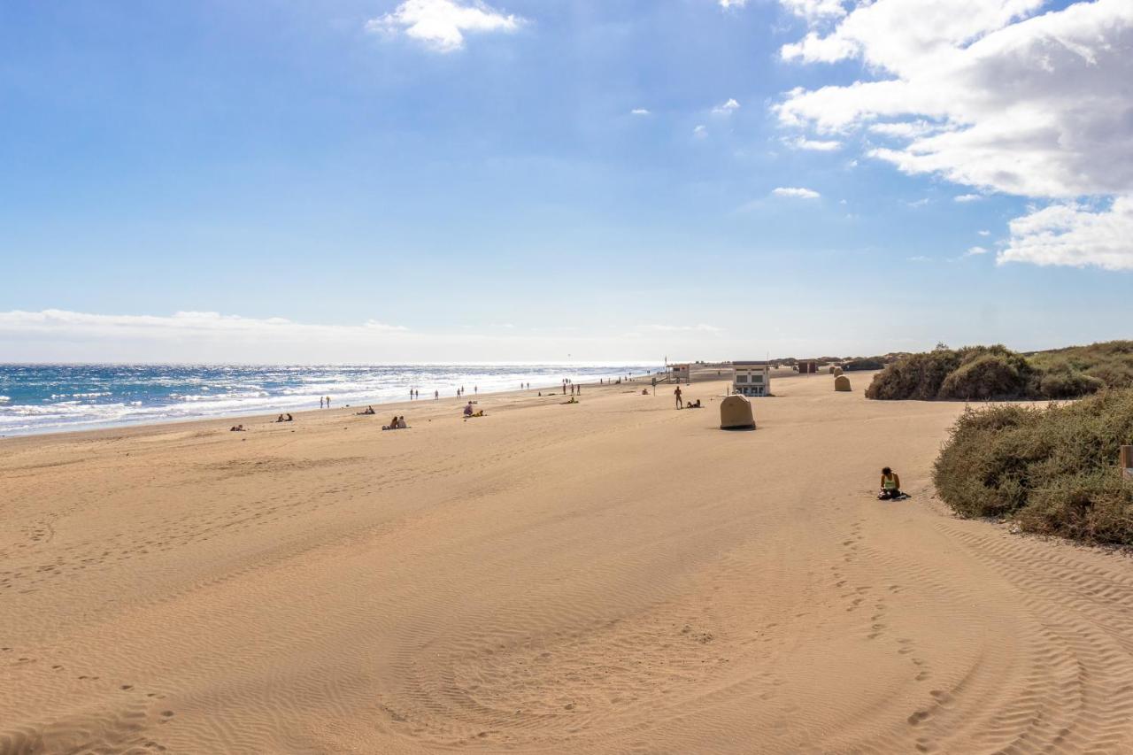 Apartamento Home2book Stunning Rocas Rojas *